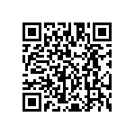 X9313ZMZ-3T1_222 QRCode