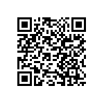 X9313ZS-3T2_222 QRCode