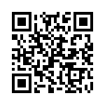 X9313ZSIT1_222 QRCode