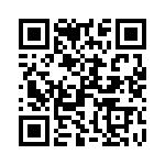 X9313ZSZ-3 QRCode