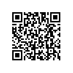 X9314WS-3T1_222 QRCode