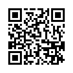 X9314WSIZT1 QRCode