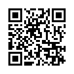 X9314WSZ QRCode