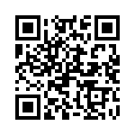 X93156WM8I_222 QRCode