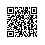 X9315TMI-2-7_222 QRCode