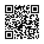 X9315TMI QRCode