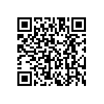 X9315TMZ-2-7_222 QRCode