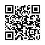 X9315TPI-2-7 QRCode