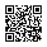 X9315TS-2-7 QRCode