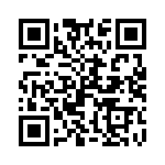 X9315TSI_222 QRCode