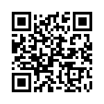 X9315TSZ-2-7 QRCode