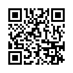 X9315TSZ-2-7T1 QRCode