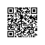 X9315TSZ-2-7T1_222 QRCode