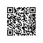 X9315UMI-2-7T2_222 QRCode