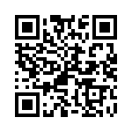 X9315UMI_222 QRCode