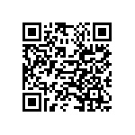 X9315US-2-7T2_222 QRCode