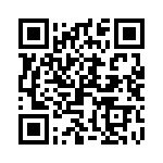 X9315USI-2-7T1 QRCode