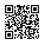 X9315USIZ_222 QRCode