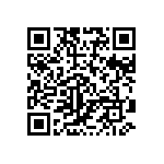 X9315WMI-2-7_222 QRCode