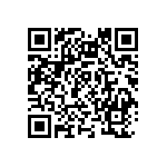 X9315WMIZ-2-7T1 QRCode