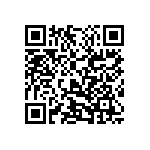 X9315WMIZ-2-7T1R5419_222 QRCode