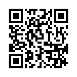 X9315WMZT1 QRCode