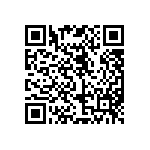 X9315WSZ-2-7T1_222 QRCode