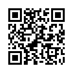 X9317TM8IZ QRCode