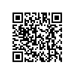 X9317TV8-2-7T1_222 QRCode