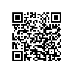 X9317TV8I-2-7T2_222 QRCode