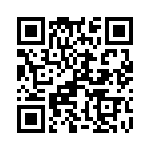 X9317TV8IT2 QRCode