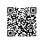 X9317TV8IZ-2-7T1_222 QRCode