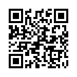 X9317TV8Z QRCode