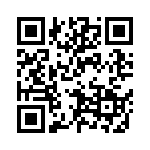 X9317UM8T1_222 QRCode