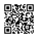 X9317UM8_222 QRCode