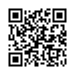 X9317UPI-2-7 QRCode