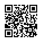 X9317UP_222 QRCode