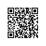 X9317US8IZ-2-7T1 QRCode