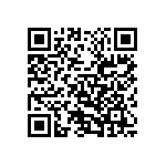 X9317US8Z-2-7T1_222 QRCode