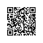 X9317UV8I-2-7T2_222 QRCode