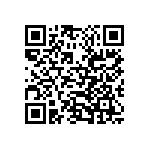 X9317UV8I-2-7_222 QRCode