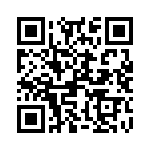 X9317UV8T1_222 QRCode