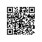 X9317UV8Z-2-7_222 QRCode