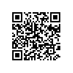 X9317WM8I-2-7T1_222 QRCode