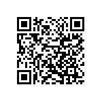 X9317WM8IZ-2-7_222 QRCode