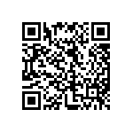 X9317WS8IZ-2-7_222 QRCode