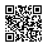 X9317WS8_222 QRCode