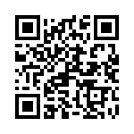 X9317WV8-2-7T1 QRCode