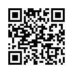 X9317WV8I-2-7 QRCode