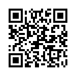 X9317WV8T2_222 QRCode